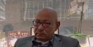 Cónsul Lucilo Antonio Santos anuncia proyectos comunitarios y la inauguración del parque «Santo Domingo» en Toronto