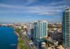 Resalta la participación de Catalonia Hotels & Resorts en DATE 2026
