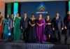 Adompretur entre decenas de nominados al Premio Pasaporte Abierto 2026 por la OMPT