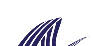 Banco Central afirma sector turismo es determinante para la sostenibilidad financiera del país