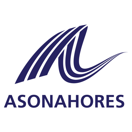 LOGO ASONAHORES
