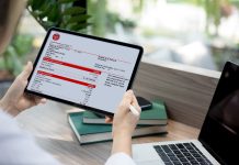 Claro Dominicana alcanza más de ocho millones de servicios con facturación 100 % digital