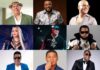 Celebrarán este fin de semana el Día de las Madres Dominicanas con música y regalos bajo la plataforma “Que Vivan las Madres”