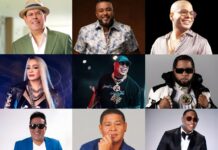 Celebrarán este fin de semana el Día de las Madres Dominicanas con música y regalos bajo la plataforma “Que Vivan las Madres”