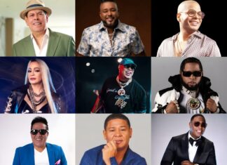 Celebrarán este fin de semana el Día de las Madres Dominicanas con música y regalos bajo la plataforma “Que Vivan las Madres”
