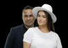 Ánton Awards República Dominicana anuncia a sus segundos invitados internacionales: el dúo Selly y Joe