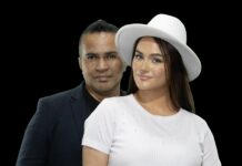 Ánton Awards República Dominicana anuncia a sus segundos invitados internacionales: el dúo Selly y Joe