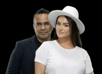 Ánton Awards República Dominicana anuncia a sus segundos invitados internacionales: el dúo Selly y Joe