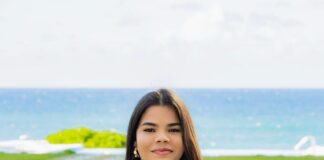 Adriana Cambier, se destaca en el mundo del real estate y el emprendimiento
