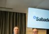 Banco Sabadell entrega a Zanoni Selig el Premio al Mérito Empresarial República Dominicana – España