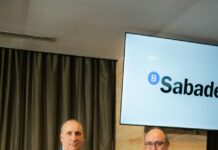Banco Sabadell entrega a Zanoni Selig el Premio al Mérito Empresarial República Dominicana – España