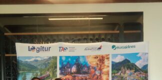 VPT llega a República Dominicana de la mano de Grupo Logitur