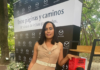 LA MARCA MAZDA DEL GRUPO VIAMAR INICIA CLUB DE LECTURA CON EL LIBRO “HÁBITOS PODEROSOS” DE YAJAIRA ANTONIO