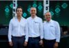 El Festival Presidente será en diciembre