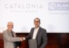 Hoteles Catalonia & Resorts y Plan International República Dominicana fortalecen alianza para impulsar la empleabilidad juvenil