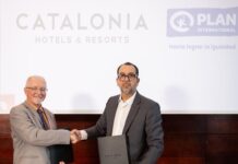 Hoteles Catalonia & Resorts y Plan International República Dominicana fortalecen alianza para impulsar la empleabilidad juvenil