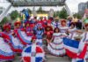 República Dominicana será País Invitado de Honor en el Panamerican Food & Music Festival Toronto 2026