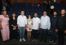 Centro Cultural Narciso González celebra Muestra de Resultados “Arte Sin Límite” con destacada participación comunitaria
