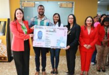 JCE ha entregado un millón de nuevas cédulas en 51 días