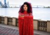 Awilda Quezada estrena «Verano en Candela» y «Sin Miedo» a ritmo de merengue