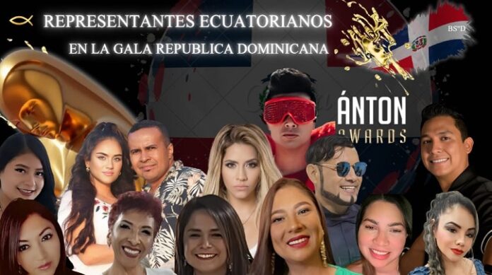 Anton Awards EN RD