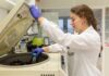 El Grupo Lopesan impulsa una investigación pionera para personalizar el tratamiento del mieloma múltiple