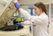El Grupo Lopesan impulsa una investigación pionera para personalizar el tratamiento del mieloma múltiple
