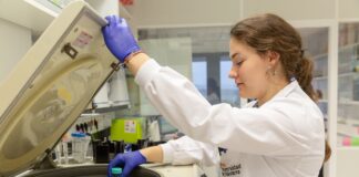 El Grupo Lopesan impulsa una investigación pionera para personalizar el tratamiento del mieloma múltiple