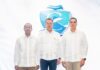 Cap Cana y el MIVHED promueven diálogo sobre la modernización de permisologías en RD