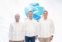Cap Cana y el MIVHED promueven diálogo sobre la modernización de permisologías en RD