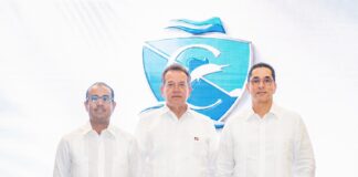 Cap Cana y el MIVHED promueven diálogo sobre la modernización de permisologías en RD