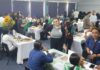 Mitur apoya promoción de Jarabacoa como principal destino ecoturístico del país.