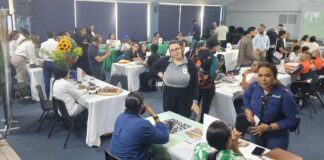 Mitur apoya promoción de Jarabacoa como principal destino ecoturístico del país.