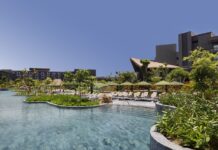 Lopesan Hotel Group inaugura tres nuevos resorts en Punta Cana y consolida su expansión en el Caribe