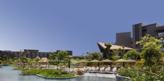 Lopesan Hotel Group inaugura tres nuevos resorts en Punta Cana y consolida su expansión en el Caribe