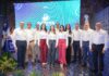 La ONDA anuncia que llevará registro gratuito de obras a Expo Vega Real 2026