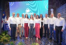 La ONDA anuncia que llevará registro gratuito de obras a Expo Vega Real 2026