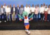 Santo Domingo 2026 revela la Ceremonia Centenaria: la región abrirá sus Juegos con una producción de calidad mundial