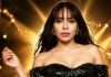 Steffany Constanza es seleccionada como Finalista a Mejor Vocalista en los Premios Musicales Intercontinentales (ICMA) 2026