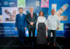 Asonahores lanza su Exposición Comercial 2026 confirmando el liderazgo del turismo en la economía nacional