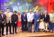 La UASD anuncia apertura de maestría en Gestión Colectiva de Producciones Artísticas y Culturales