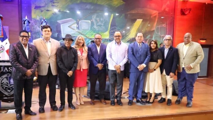 Sociedades de Gestion