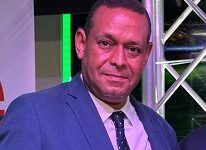 El Congreso de Estados Unidos y la Asamblea Estatal de Nueva York reconocen a Víctor Dumé