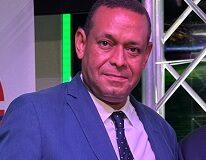 El Congreso de Estados Unidos y la Asamblea Estatal de Nueva York reconocen a Víctor Dumé