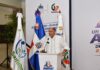 ARS SEMMA e INABIMA reúnen a más de 4,000 maestros pensionados y jubilados en el Regocijo Magisterial 2026