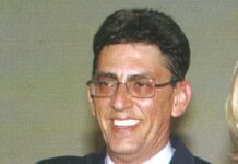 Fallece en Sevilla Javier Aiguabella, exdirector del Centro Cultural de España en Santo Domingo