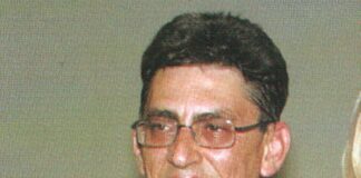 Fallece en Sevilla Javier Aiguabella, exdirector del Centro Cultural de España en Santo Domingo