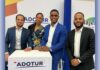 ADOTUR pide revisar la aplicación de la Ley núm. 225-20 en el sector turístico Santo Domingo, República Dominicana.