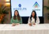 Hodelpa Hospitality y Adompretur fortalecen su alianza para impulsar la innovación en el periodismo turístico