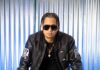 Lil Dollar presenta “Pum Pum”, su nuevo sencillo acompañado de un impactante video musical